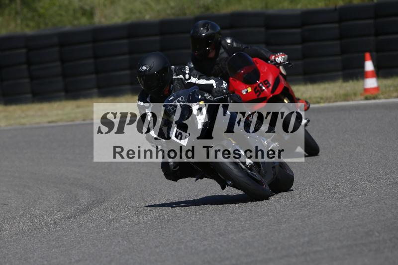 /12 30.04.2026  Speer Racing ADR/Gruppe gelb/51